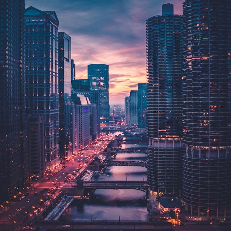 Family routine and school logistics in Toronto