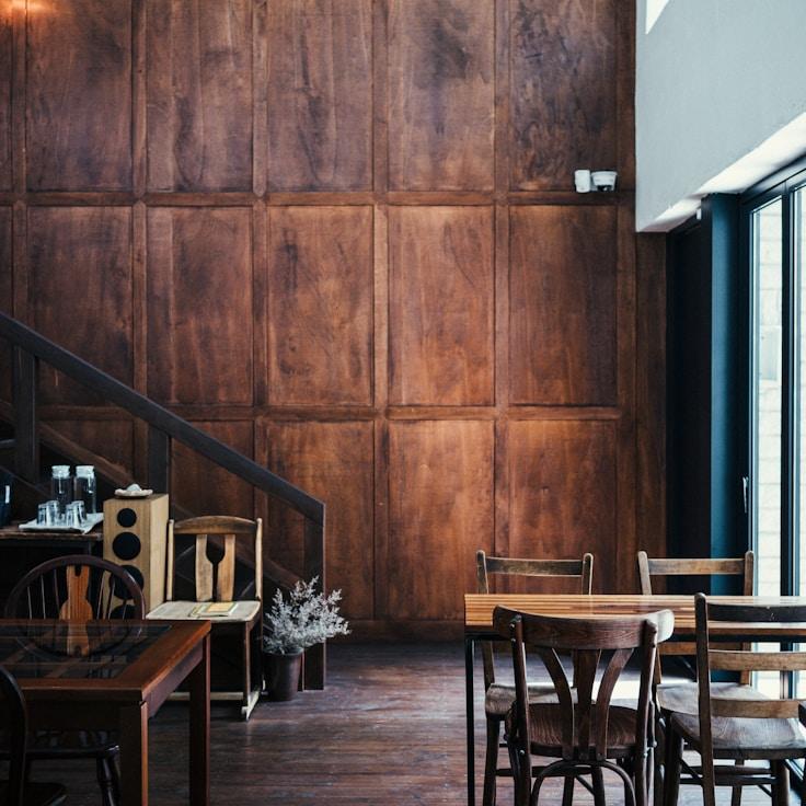 Parks and entertainment for families in Toronto, Canada